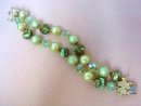 Beautiful Vendome Bracelet