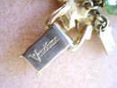 Beautiful Vendome Bracelet