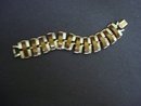 Beautiful Thermoset Bracelet
