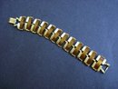 Beautiful Thermoset Bracelet