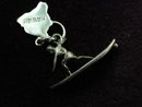 Silver Charm SURFER Hawaii