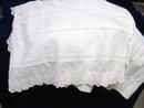 Wonderful Christening Gown Dress