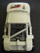 Hot Wheels Vintage Truck Toy