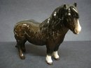 Lovely Beswick Pony Figurine