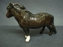 Lovely Beswick Pony Figurine