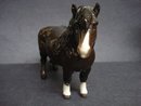 Lovely Beswick Pony Figurine