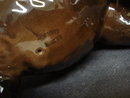 Lovely Beswick Pony Figurine