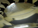 Fancy Sterling Dish - Platter