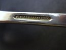 Community Silver Ladle