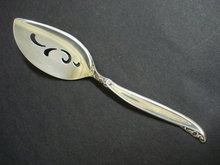 Jelly Server - Knife - Lelani