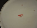 Rare Wade Beer Mug Small