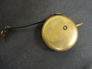 JOHNNIE WALKER Measuring Tape