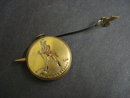 JOHNNIE WALKER Measuring Tape