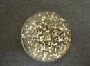 Celluloid Button