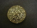 Celluloid Button