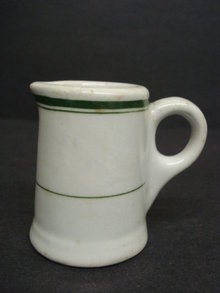 Grindley Hotel Ware Jug