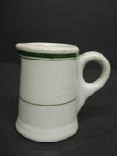 Grindley Hotel Ware Jug