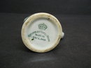 Grindley Hotel Ware Jug