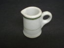 Grindley Hotel Ware Jug