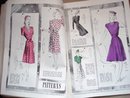 1943 Good Housekeeping Magazine