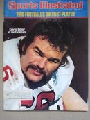 1977 Sports Illustrated