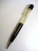 SS EMPRESS of FRANCE Pencil