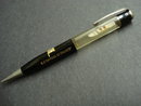 SS EMPRESS of FRANCE Pencil