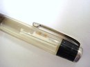 SS EMPRESS of FRANCE Pencil