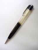 SS EMPRESS of FRANCE Pencil