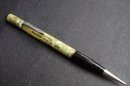 Antique Pencil Edmonton Supply Co