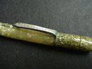 Antique Pencil Edmonton Supply Co