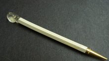 Nice Vintage Pencil