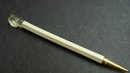 Nice Vintage Pencil