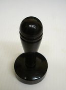 Antique Sock Darner with Handle