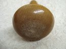 Vintage Darning Darner Mushroom