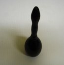 Antique Darning Egg with Handle