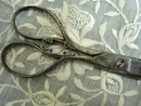 Antique Scissors France