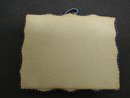 Iroquois Whimsey Wall Prayer Plaque