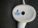 LLadro Curious Goose Figurine