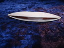 Early tatting Shuttle