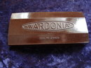 Sheffield Bakelite Razor