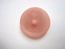 Antique Celluloid Deco Button