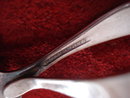 Silver Baby Spoon 1932 Lady Hamilton