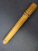 Fantastic Needle Case or Crochey Hook Case