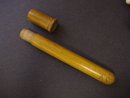 Fantastic Needle Case or Crochey Hook Case