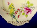 30's Paragon Platter Princess Margaret