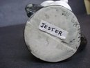 Antique Character Jug - JESTER
