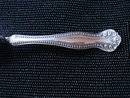 Gorgeous Butter Knife