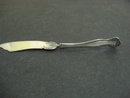 Gorgeous Butter Knife