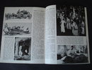 Book Pictorial History of London England